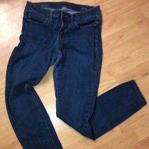 JCP Skinny Jeans